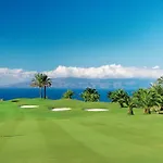 Playa Del Duque-amazing Views 2 Bedroom Costa Adeje (Tenerife)