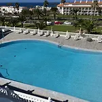 Playa Del Duque-amazing Views 2 Bedroom Appartamento Costa Adeje (Tenerife)
