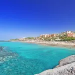 Appartamento Playa Del Duque-amazing Views 2 Bedroom *