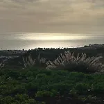 Playa Del Duque-amazing Views 2 Bedroom *