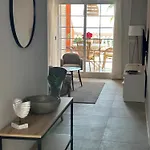 Playa Del Duque-amazing Views 2 Bedroom *