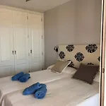 Playa Del Duque-amazing Views 2 Bedroom
