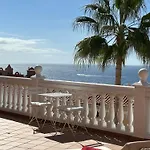 Playa Del Duque-amazing Views 2 Bedroom Appartamento Costa Adeje (Tenerife)