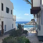 Playa Del Duque-amazing Views 2 Bedroom Appartamento Costa Adeje (Tenerife)