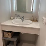 Appartamento Playa Del Duque-amazing Views 2 Bedroom Costa Adeje (Tenerife)
