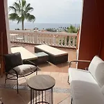Playa Del Duque-amazing Views 2 Bedroom Appartamento *