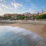Playa Del Duque-amazing Views 2 Bedroom Costa Adeje