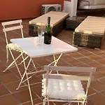 Daire Playa Del Duque-amazing Views 2 Bedroom Costa Adeje