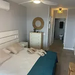 Daire Playa Del Duque-amazing Views 2 Bedroom *