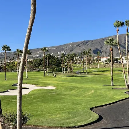 Lägenhet Playa Del Duque-amazing Views 2 Bedroom *