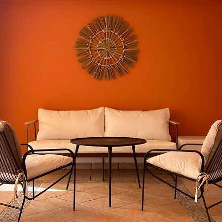 Apartment Playa Del Duque-amazing Views 2 Bedroom *