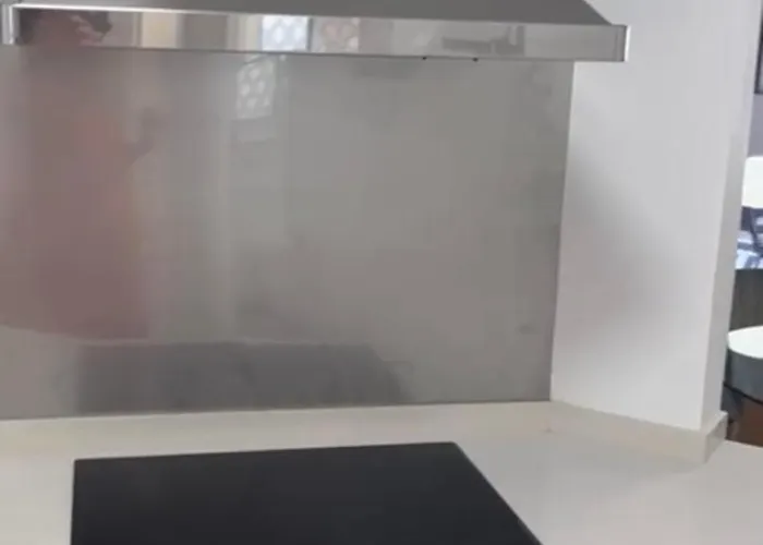 Апартаменти Playa Del Duque-amazing Views 2 Bedroom *