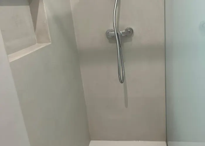 Playa Del Duque-amazing Views 2 Bedroom Апартаменти