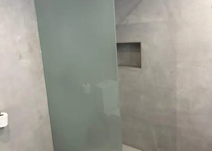 Playa Del Duque-amazing Views 2 Bedroom Апартаменти