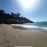 Διαμέρισμα Playa Del Duque-amazing Views 2 Bedroom Costa Adeje (Tenerife)