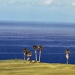Playa Del Duque-amazing Views 2 Bedroom Διαμέρισμα