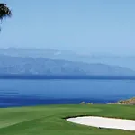 Διαμέρισμα Playa Del Duque-amazing Views 2 Bedroom