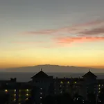 Playa Del Duque-amazing Views 2 Bedroom *