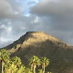 Playa Del Duque-amazing Views 2 Bedroom * Адехе