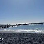Playa Del Duque-amazing Views 2 Bedroom Διαμέρισμα *