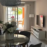 Playa Del Duque-amazing Views 2 Bedroom * Costa Adeje (Tenerife)