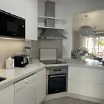Playa Del Duque-amazing Views 2 Bedroom * Costa Adeje (Tenerife)
