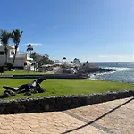 Playa Del Duque-amazing Views 2 Bedroom Διαμέρισμα *