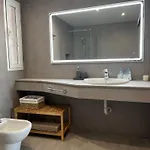Playa Del Duque-amazing Views 2 Bedroom *
