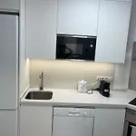 Playa Del Duque-amazing Views 2 Bedroom Διαμέρισμα Costa Adeje (Tenerife)
