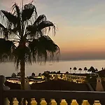 Playa Del Duque-amazing Views 2 Bedroom