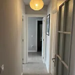 Playa Del Duque-amazing Views 2 Bedroom Διαμέρισμα *