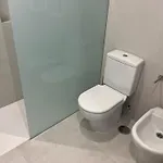 Διαμέρισμα Playa Del Duque-amazing Views 2 Bedroom Costa Adeje (Tenerife)