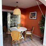 Playa Del Duque-amazing Views 2 Bedroom Διαμέρισμα *