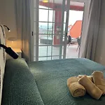Διαμέρισμα Playa Del Duque-amazing Views 2 Bedroom *
