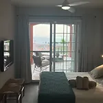 Διαμέρισμα Playa Del Duque-amazing Views 2 Bedroom Costa Adeje (Tenerife)