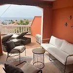 Διαμέρισμα Playa Del Duque-amazing Views 2 Bedroom