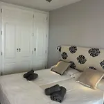 Διαμέρισμα Playa Del Duque-amazing Views 2 Bedroom