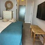 Playa Del Duque-amazing Views 2 Bedroom Διαμέρισμα *