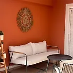 Playa Del Duque-amazing Views 2 Bedroom Διαμέρισμα *