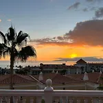Playa Del Duque-amazing Views 2 Bedroom Διαμέρισμα Costa Adeje (Tenerife)
