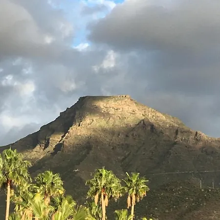 Playa Del Duque-amazing Views 2 Bedroom * Costa Adeje (Tenerife)