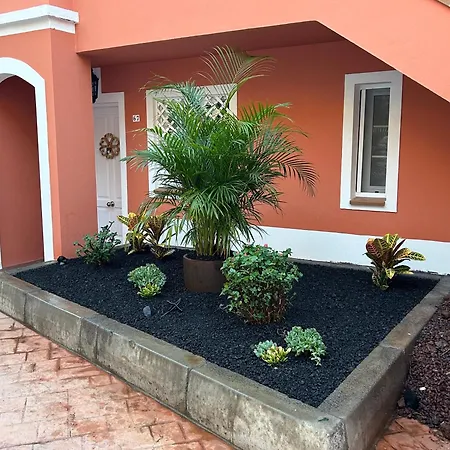 Apartment Playa Del Duque-amazing Views 2 Bedroom *