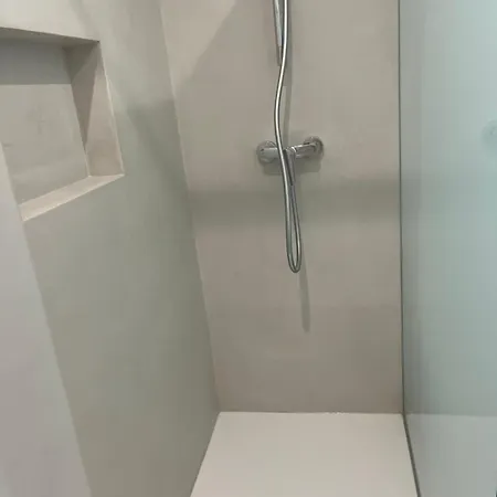 Playa Del Duque-amazing Views 2 Bedroom شقة