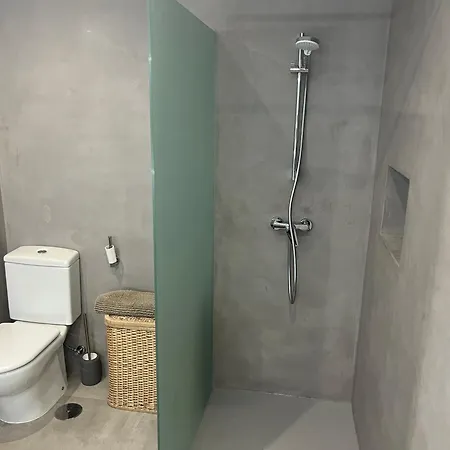 Playa Del Duque-amazing Views 2 Bedroom * Costa Adeje (Tenerife)