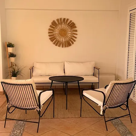 Playa Del Duque-amazing Views 2 Bedroom *