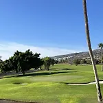 Playa Del Duque-amazing Views 2 Bedroom Costa Adeje (Tenerife)