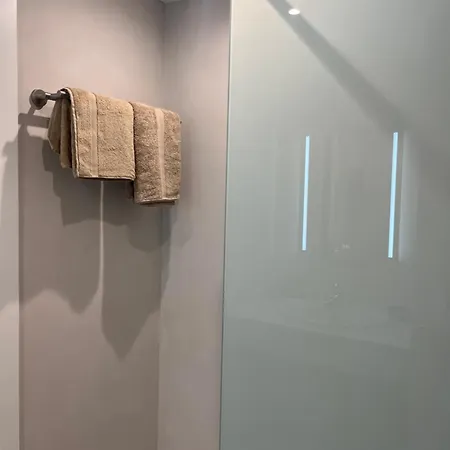 Playa Del Duque-amazing Views 2 Bedroom * Costa Adeje