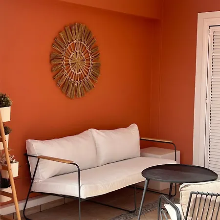 Playa Del Duque-amazing Views 2 Bedroom Daire *